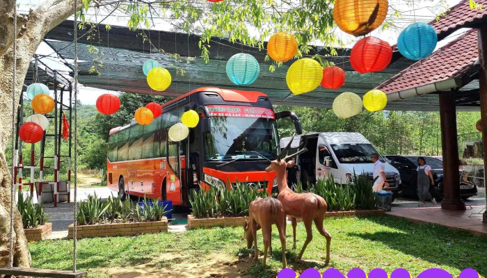 Diem Dung Chan Kim Phuong Moi Nhat - Khánh Hòa