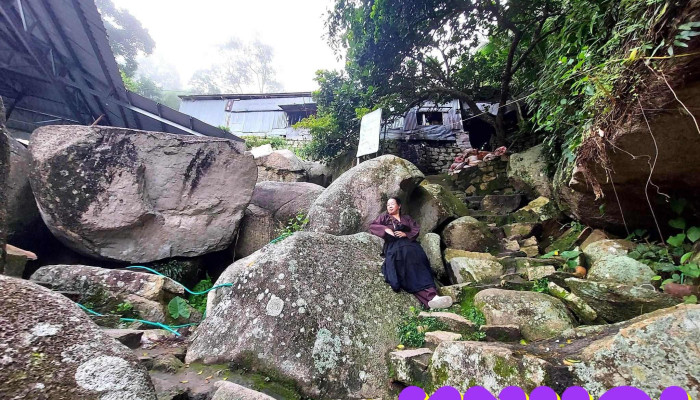 Dien Cuu Pham Tat Ca - An Giang