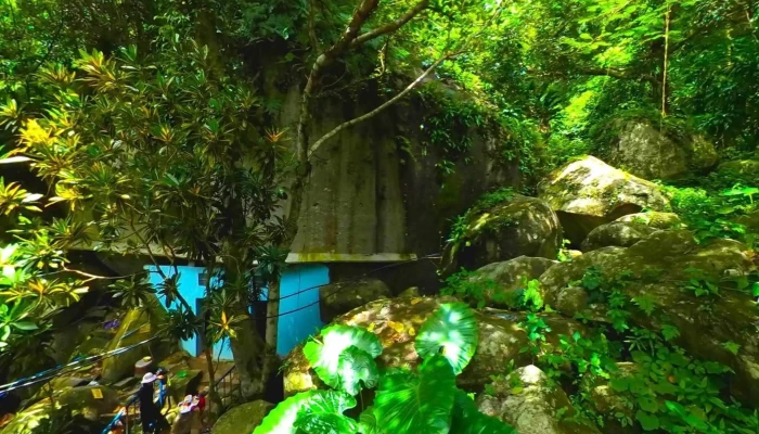 Dien Nam Hai Che Do Xem Pho Va 360deg - An Giang
