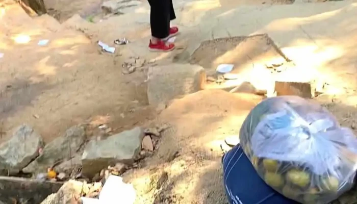 Dien Nam Hai Video - An Giang