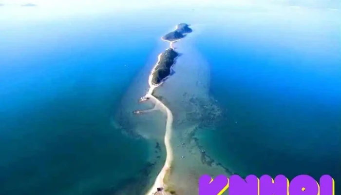 Diep Son   Dao Phat Nam Tat Ca - Khánh Hòa