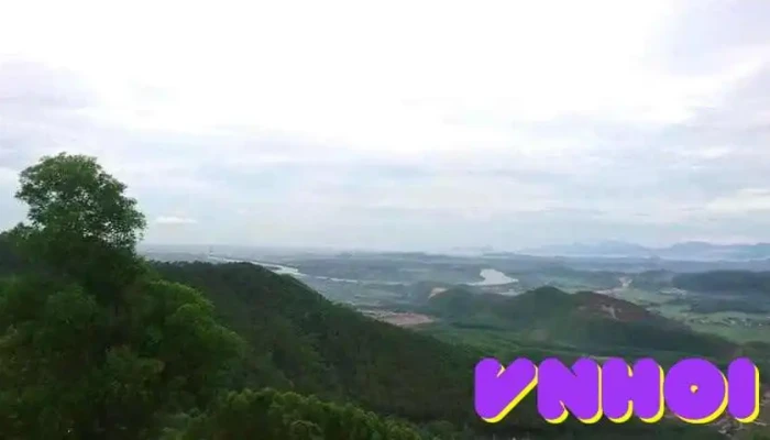 Dinh Hon Vuon Video - Thành Phố Huế