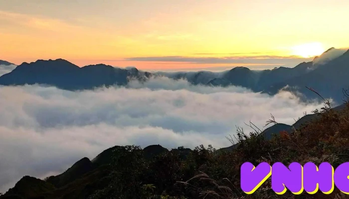 Dinh Ta Chi Nhu Dinh Phu Luong Tat Ca - Yên Bái