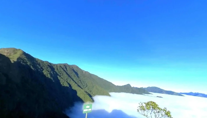 Dinh Ta Xua Che Do Xem Pho Va 360deg - Sơn La