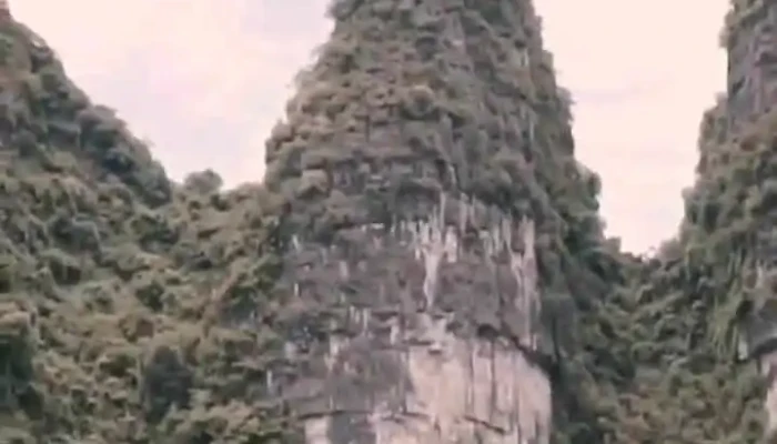 Doanh Nghiep Tu Nhan Ngoi Sao Cua Chu So Huu - Ninh Bình