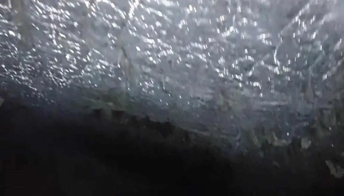 Doanh Nghiep Tu Nhan Ngoi Sao Video - Ninh Bình