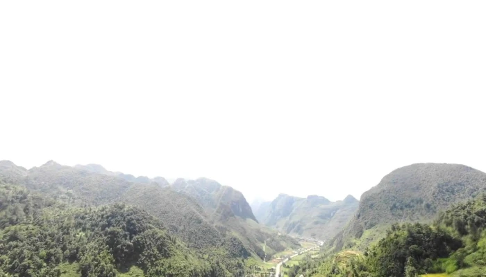 Doc Chin Khoanh Che Do Xem Pho Va 360deg - Hà Giang