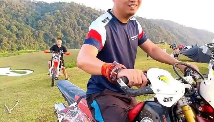 Doi Co Phan Thanh Video - Cao Bằng