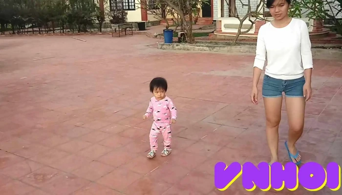 Doi Su Resort Video - Bình Thuận