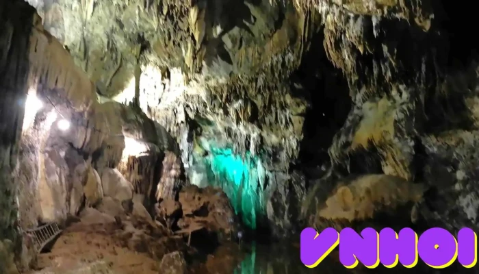 Dong Hoa Son Video - Hòa Bình