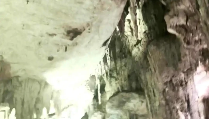 Dong Hua Ma Video - Bắc Kạn