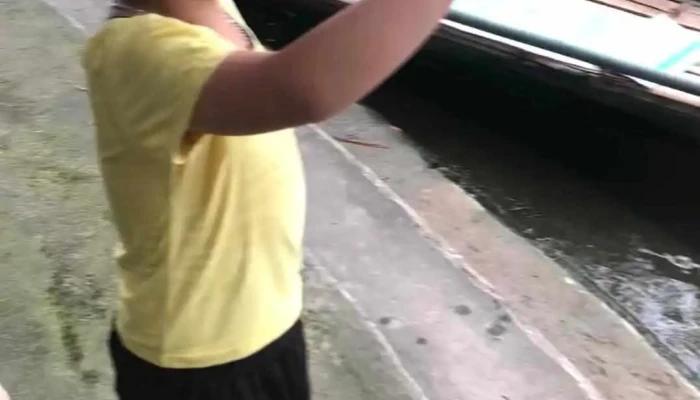 Dong Lien Hoa Video - Ninh Bình