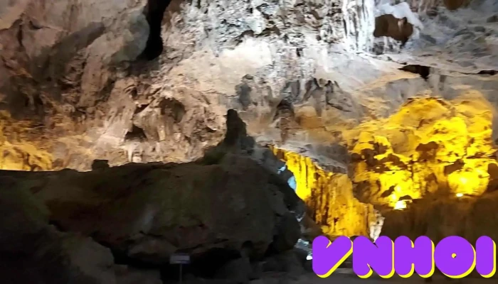 Dong Nhi Thanh Video - Lạng Sơn