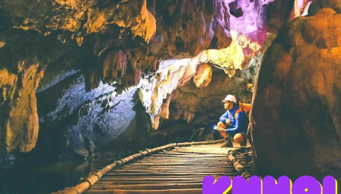 Dong Tien Ca Cua Chu So Huu - Ninh Bình