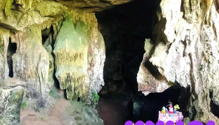 Dong Tien Tat Ca - Tuyên Quang