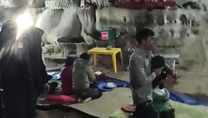 Dong Tien Video - Tuyên Quang