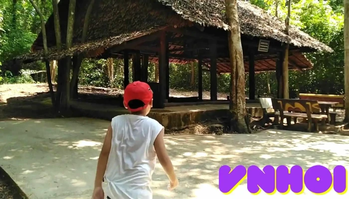 Dtls Khu Can Cu Ta Thiet Video - Bình Phước