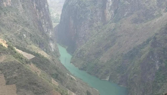 Du Lich Hem Tu San Moi Nhat - Hà Giang