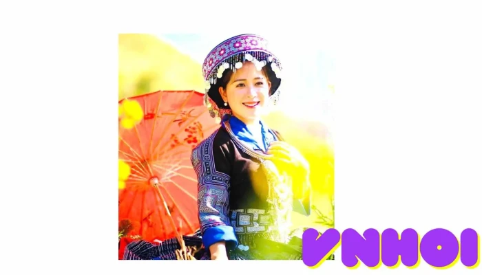 Du Lich Ho Cam Son Cua Chu So Huu - Bắc Giang