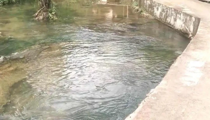 Du Lich Sinh Thai Nam Ngua Video - Cao Bằng