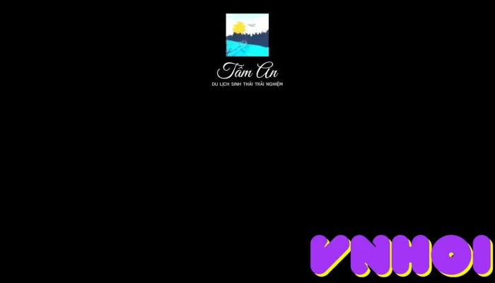 Du Lich Sinh Thai Trai Nghiem Tam An Cua Chu So Huu - Bến Tre