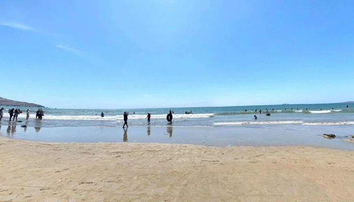 Du Lich Thuy Trang Che Do Xem Pho Va 360deg - Bình Thuận