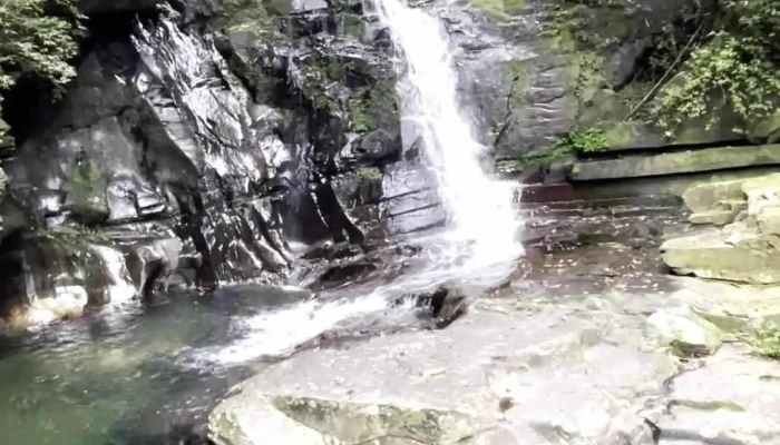 Duong Mon Ngu Ho Video - Thành Phố Huế