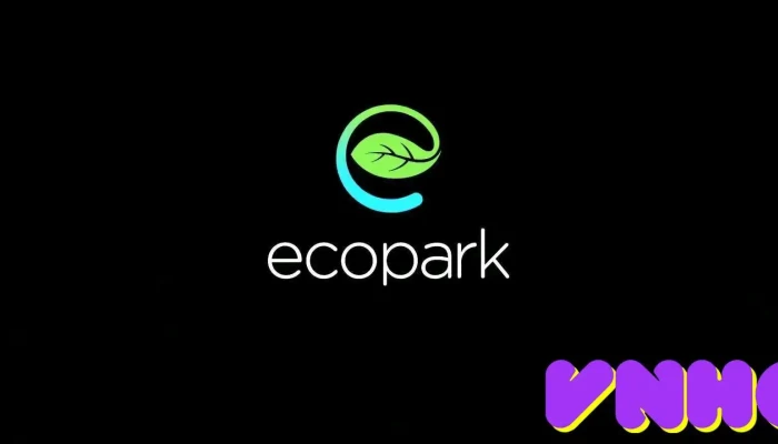 Eco Central Park Vinh City -  Cua Chu So Huu - Nghệ An