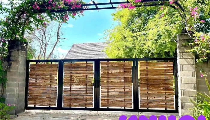 Fisherman Village Boutique Villas - Bình Thuận