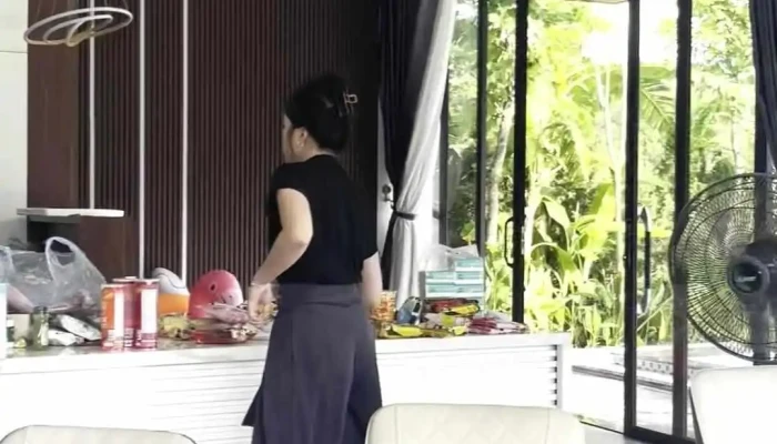 Flamingo Dai Lai Video - Vĩnh Phúc