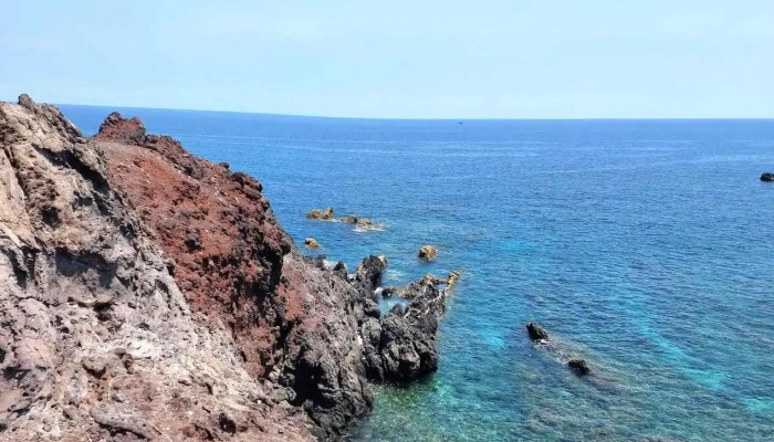 Ganh Hang Tat Ca - Bình Thuận