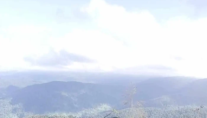 Gora Khon Ba Video - Khánh Hòa