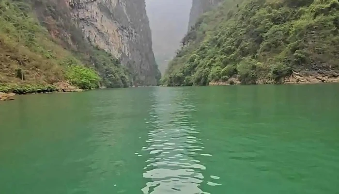 Ha Giang Adventure -  Video - Hà Giang