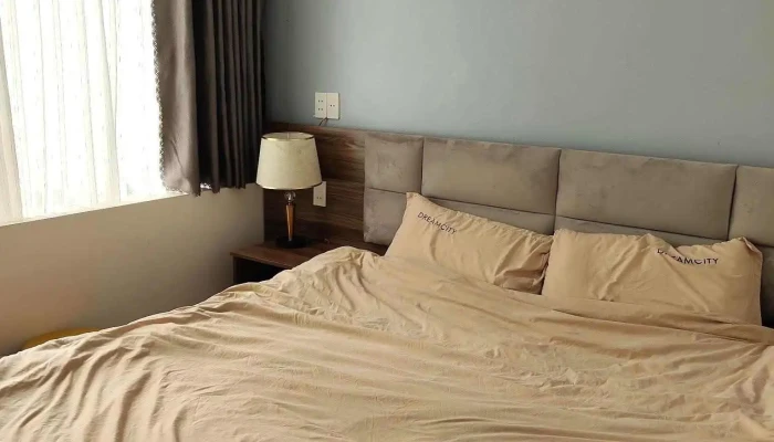Ha Giang Loop Tour With Ha Giang Lotus Hostel -  Moi Nhat - Hà Giang