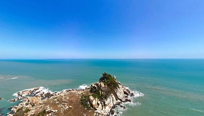 Hai Dang Ke Ga Che Do Xem Pho Va 360deg - Bình Thuận