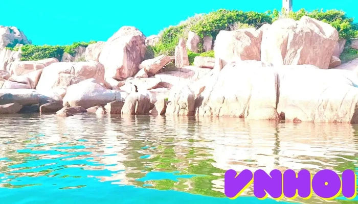 Hai Dang Ke Ga Video - Bình Thuận