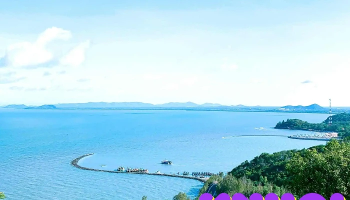 Hai Dang Nui Nai Tat Ca - Kiên Giang