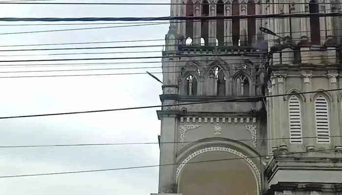 Hai Hau Video - Nam Định
