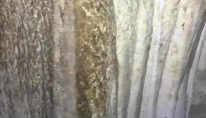 Hang Bo Ly   Tung Ba Video - Hà Giang