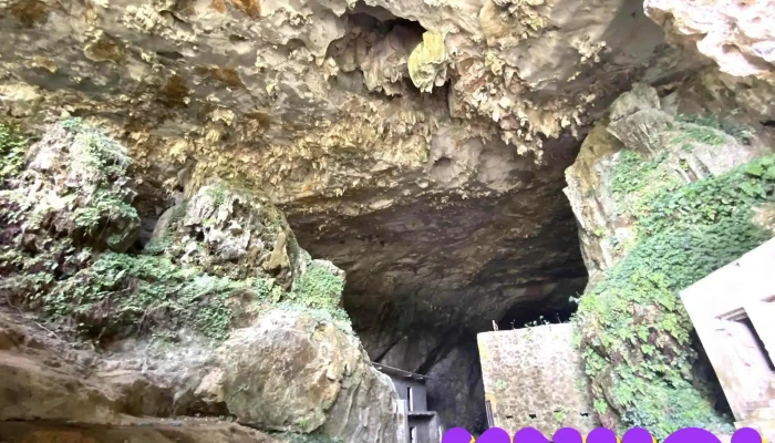 Hang Tham Khuyen Huyen Binh Gia Lang Son Dia Chat Hoc - Lạng Sơn