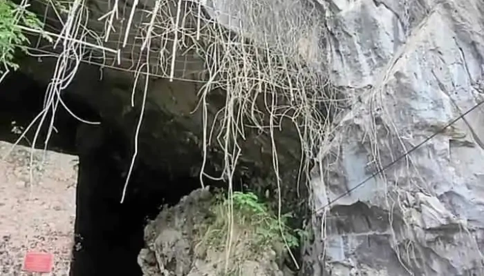 Hang Tham Khuyen Huyen Binh Gia Lang Son Moi Nhat - Lạng Sơn