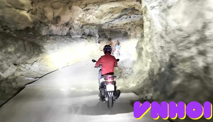 Hang Tham Khuyen Huyen Binh Gia Lang Son Video - Lạng Sơn