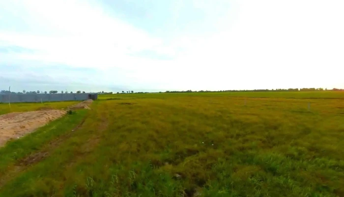 Hang Thot Not Trai Tim Che Do Xem Pho Va 360deg - An Giang