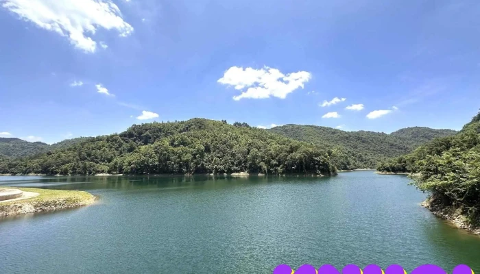 Ho Ban Viet Moi Nhat - Cao Bằng