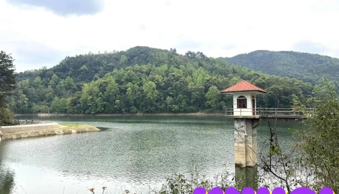 Ho Ban Viet Tat Ca - Cao Bằng