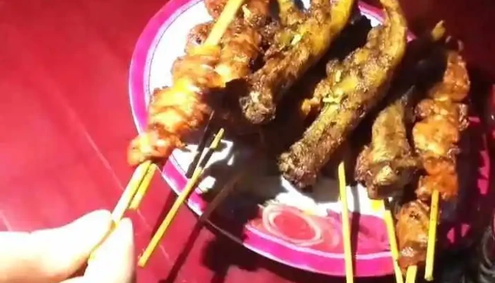 Ho Giao Thuy Video - Nam Định