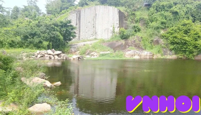 Ho Latina Video - An Giang