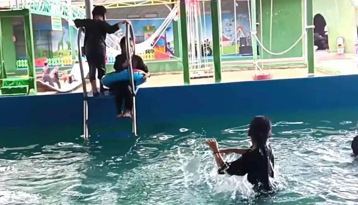 Ho Sung Hoang Vu   Rach Gia Kien Giang Video - Kiên Giang