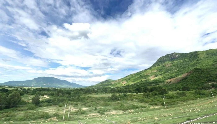 Ho Suoi Hanh Che Do Xem Pho Va 360deg - Khánh Hòa