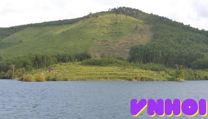 Ho Viet An Video - Quảng Nam